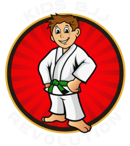 kidsbjjrevolution